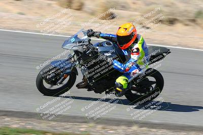 media/Feb-05-2023-Classic Track Day (Sun) [[c35aca4a42]]/Group 3/session 3 turn 13/